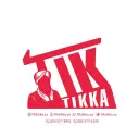 تكا صح - الخبر - العليا